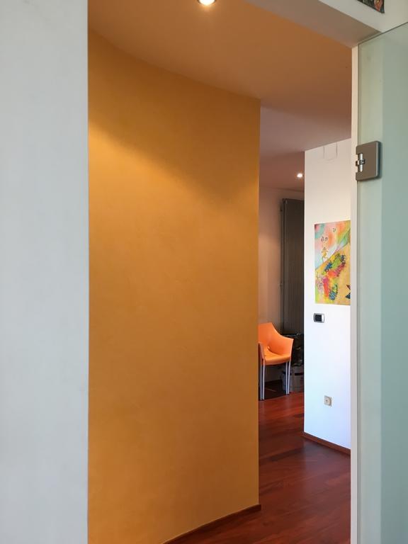 Corso Umberto Venue Pescara Exterior foto